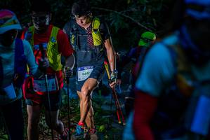 BIB: 9448
                            <button type="button" onclick="openModal(19309171)" class="btn btn-primary btn-sm float-right btn-popup" data-toggle="modal" data-target=".modal-high-quality">
                        <i class="fas fa-shopping-cart"></i> Add to Cart
                    </button>
                                            <button type="button" onclick="isThisMe(19309171, true)" class="btn btn-success btn-sm float-right btn-popup btn-isme hidden" data-toggle="tooltip" data-placement="bottom" title="นี่คือรูปของคุณใช่ไหม คลิกที่นี่เพื่อเอาเข้าอัลบั้ม">
                        <i class="fas fa-plus"></i> Add to album
                    </button>
                    <button type="button" onclick="isThisMe(19309171, false)" class="btn btn-warning btn-sm float-right btn-popup btn-isnotme hidden">
                        <i class="fas fa-ban"></i> Remove from album
                    </button>